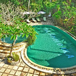 Resort Anini Raka &, Ubud (Bali)