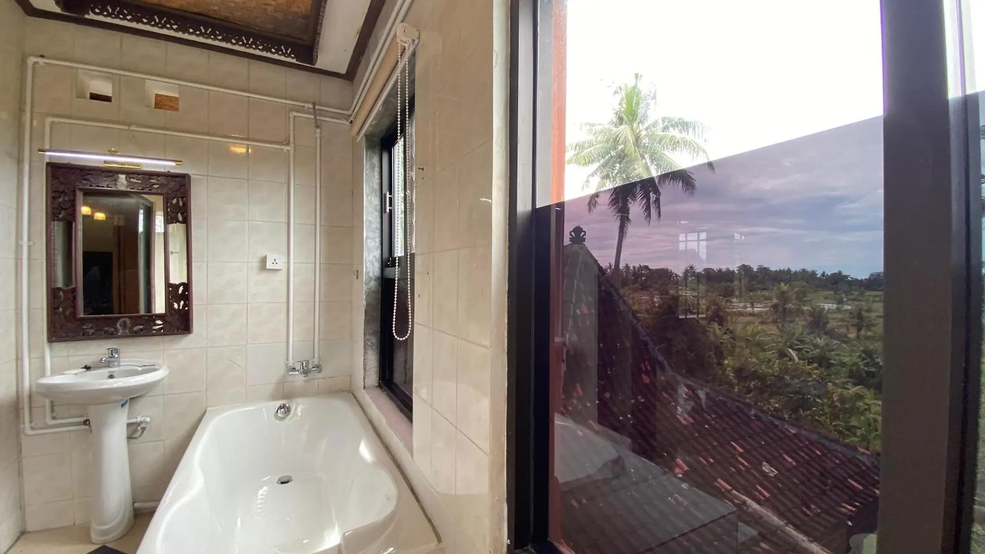 Suly Vegetarian Resort & Spa Ubud