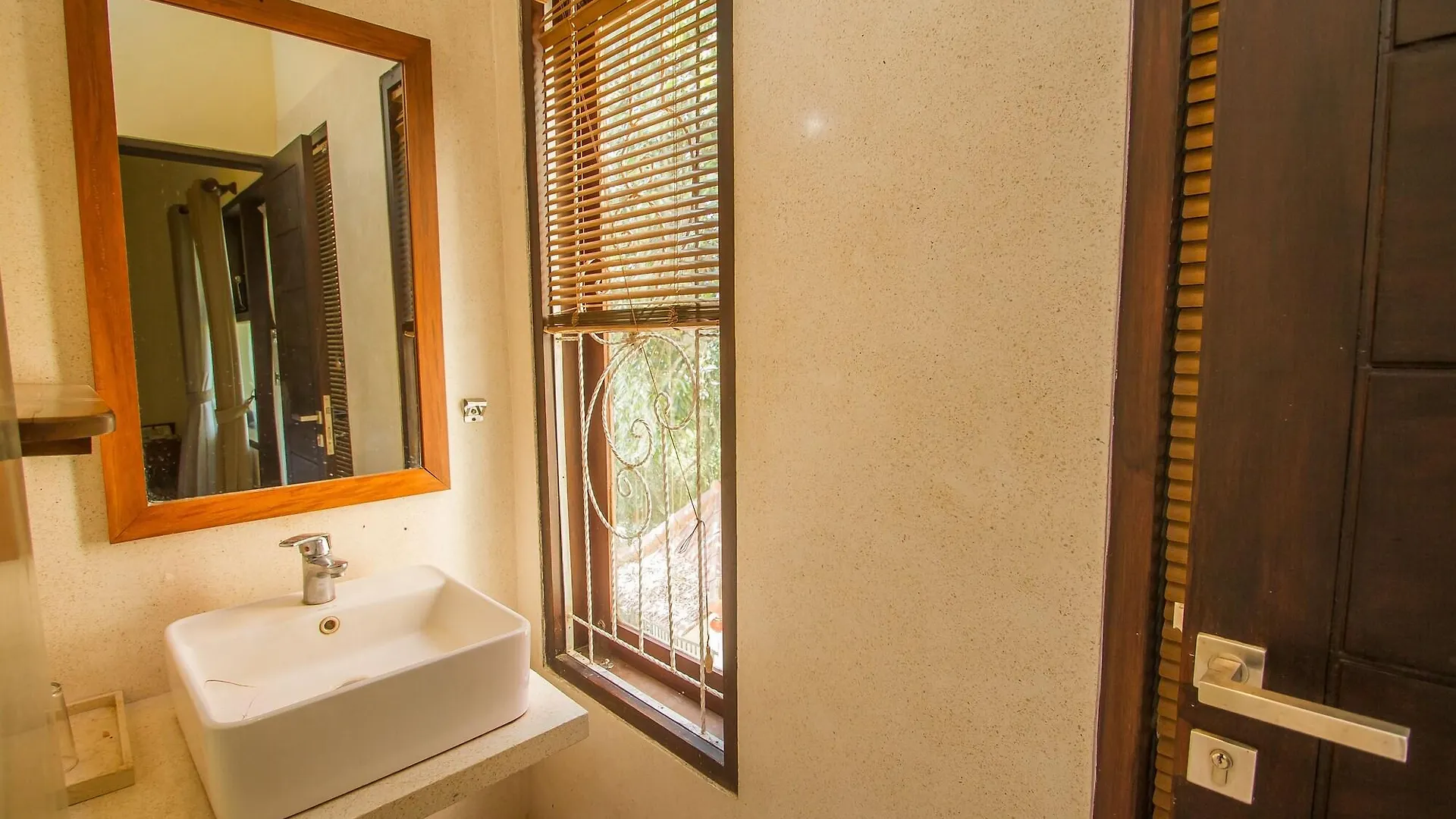 Suly Vegetarian Resort & Spa Ubud  Hotel Ubud (Bali)
