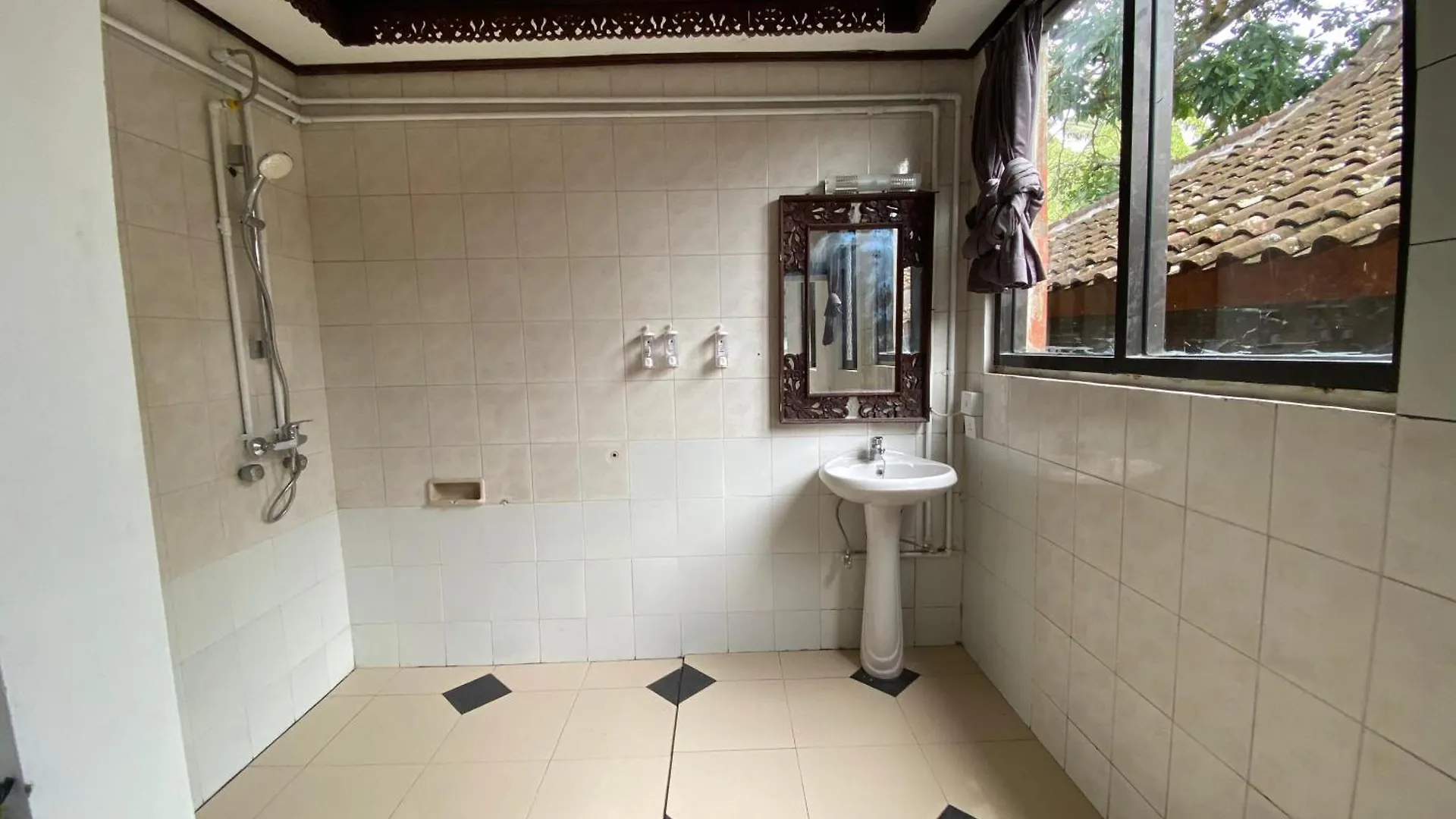 Suly Vegetarian Resort & Spa Ubud