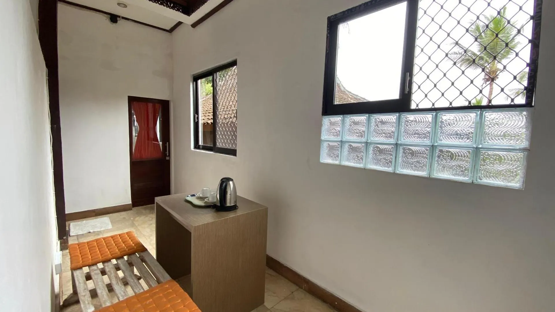 Suly Vegetarian Resort & Spa Ubud  Ubud (Bali)